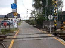 40589-2.jpg