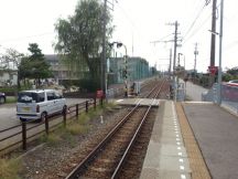 40589-3.jpg