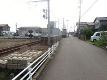 40589.jpg