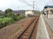 40590-1.jpg