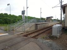 40590-2.jpg