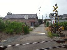 40590-3.jpg