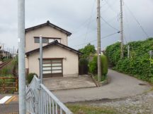 40590-4.jpg
