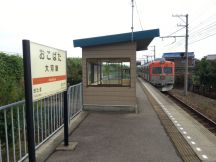 40590.jpg