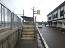 40591-2.jpg
