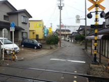 40591-3.jpg