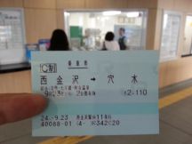 40594-2.jpg