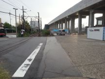 40594-4.jpg
