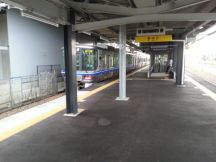 40594.jpg