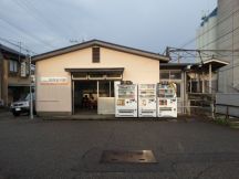 40595-1.jpg