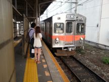 40595-3.jpg