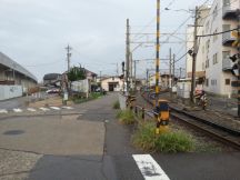 40595.jpg