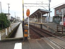 40596-1.jpg