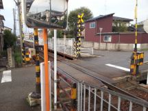 40596-3.jpg