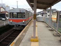 40596-4.jpg