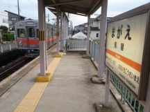 40596.jpg