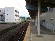 40597-1.jpg