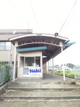 40597-3.jpg