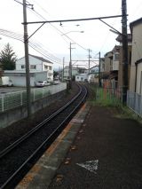 40598-2.jpg