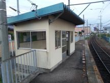 40598-3.jpg