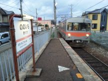 40598-4.jpg