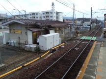 40599-1.jpg
