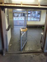 40599-2.jpg
