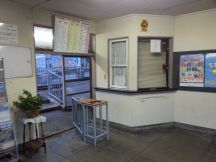 40599-3.jpg