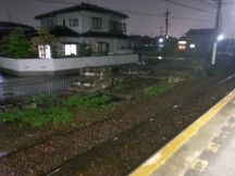 40602-1.jpg