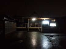 40602-3.jpg