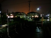 40602-4.jpg