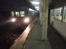 40602-5.jpg