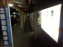 40602.jpg