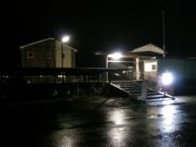 40603-4.jpg