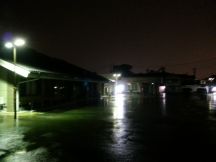 40603-5.jpg