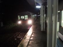 40603-6.jpg