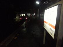 40603.jpg
