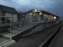 40604-1.jpg