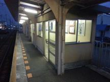 40604-2.jpg