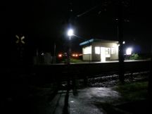 40605-4.jpg