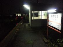 40605.jpg