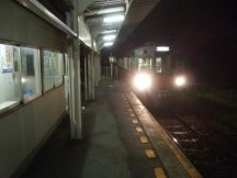40606-3.jpg