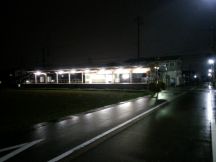 40606.jpg