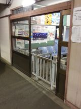 40607-4.jpg