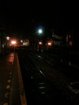 40607-5.jpg