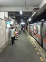 40607.jpg