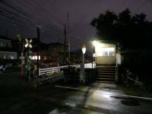 40608-2.jpg