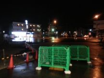 40609-2.jpg