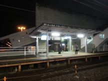 40609-4.jpg