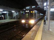 40609-5.jpg